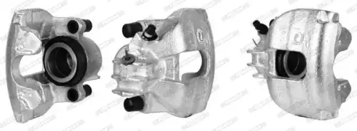 Brake caliper FCL694593 FERODO