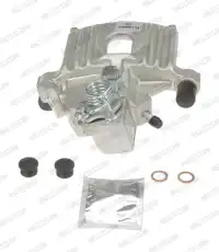 Brake caliper FCL694601 FERODO