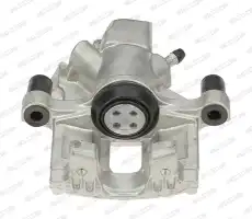 Brake caliper FCL694601 FERODO