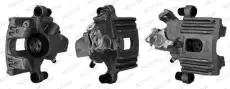 Brake caliper FCL694601 FERODO