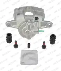 Brake caliper FCL694622 FERODO