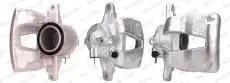 Brake caliper FCL694622 FERODO