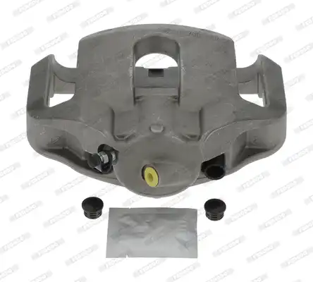 Brake caliper FCL694672 FERODO