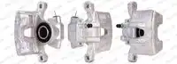 Brake caliper FCL694700 FERODO