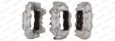 Brake caliper FCL694707 FERODO
