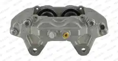 Brake caliper FCL694707 FERODO