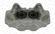 Brake caliper FCL694707 FERODO