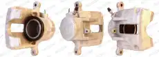 Brake caliper FCL694708 FERODO