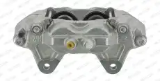 Brake caliper FCL694708 FERODO