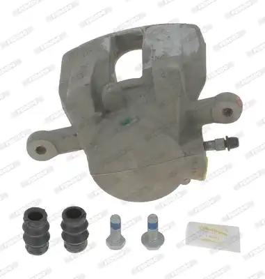 Brake caliper FCL694737 FERODO
