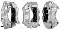 Brake caliper FCL694749 FERODO