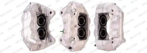 Brake caliper FCL694750 FERODO