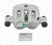 Brake caliper FCL694776 FERODO