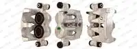 Brake caliper FCL694777 FERODO