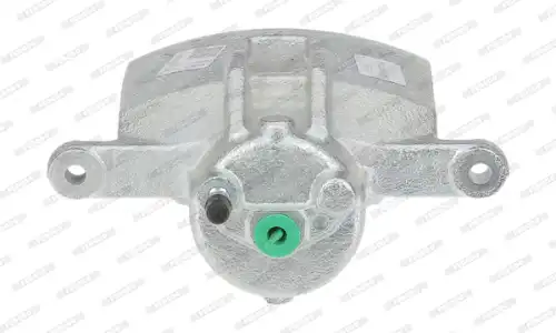 Brake caliper FCL694937 FERODO