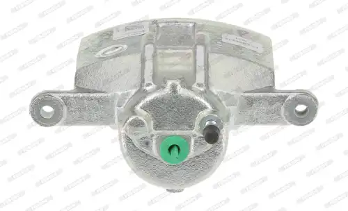 Brake caliper FCL694938 FERODO