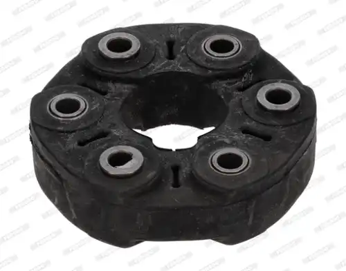 Brake caliper FCL694948 FERODO