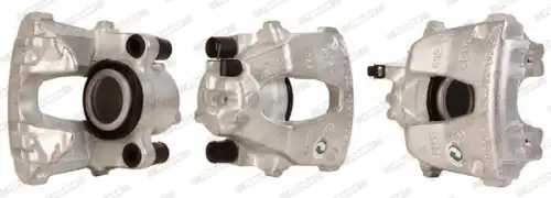 Brake caliper FCL694967 FERODO
