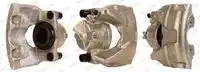 Brake caliper FCL695007 FERODO