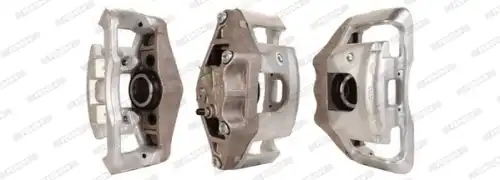 Brake caliper FCL695023 FERODO