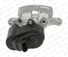 Brake caliper FCL695032 FERODO