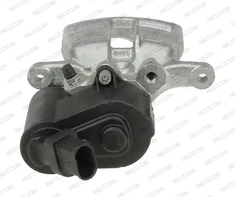 Brake caliper FCL695032 FERODO
