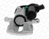 Brake caliper FCL695038 FERODO
