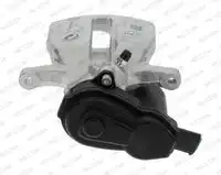 Brake caliper FCL695038 FERODO