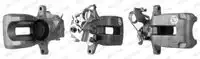 Brake caliper FCL695045 FERODO