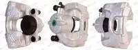 Brake caliper FCL695054 FERODO