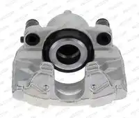 Brake caliper FCL695054 FERODO