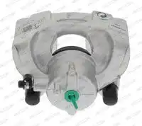 Brake caliper FCL695054 FERODO