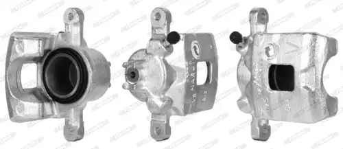 Brake caliper FCL695085 FERODO