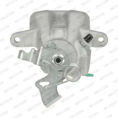 Brake caliper FCL695098 FERODO