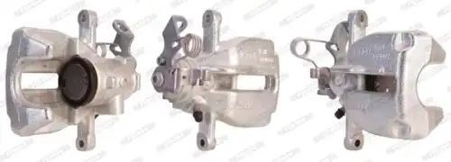 Brake caliper FCL695099 FERODO