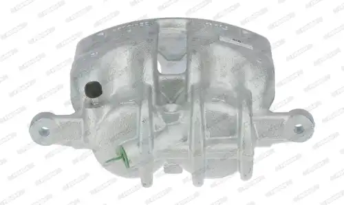 Brake caliper FCL695101 FERODO