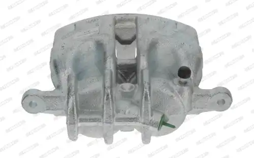 Brake caliper FCL695102 FERODO