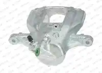Brake caliper FCL695113 FERODO