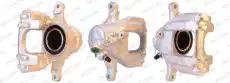 Brake caliper FCL695114 FERODO