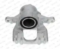 Brake caliper FCL695114 FERODO