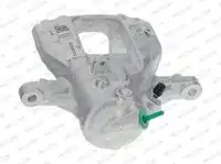 Brake caliper FCL695114 FERODO