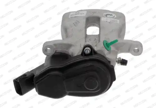 Brake caliper FCL695119 FERODO