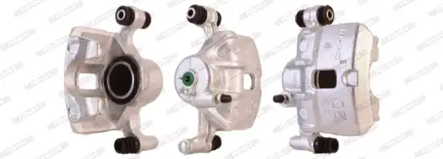 Brake caliper FCL695128 FERODO