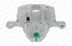 Brake caliper FCL695129 FERODO