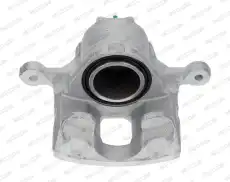 Brake caliper FCL695129 FERODO