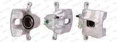 Brake caliper FCL695129 FERODO