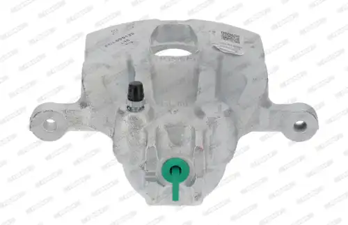 Brake caliper FCL695129 FERODO