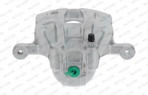 Brake caliper FCL695130 FERODO