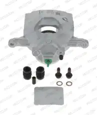Brake caliper FCL695142 FERODO