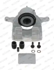 Brake caliper FCL695142 FERODO